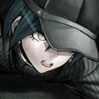 Shuichi Saihara