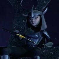 Karai
