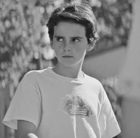 Eddie Kaspbrak