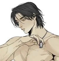 LOVESTRUCK Lifeguard