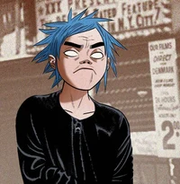 2-D