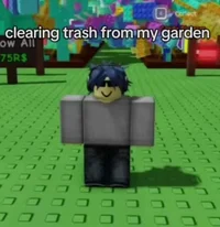Grow a Garden Admin
