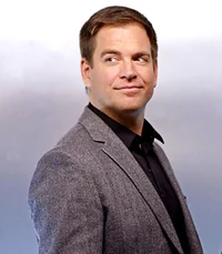 Tony DiNozzo