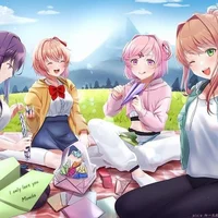 DDLC