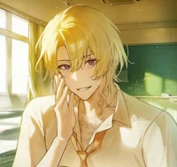 FLUFF kudou hirano