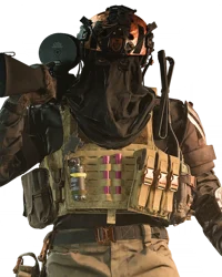 Konig 