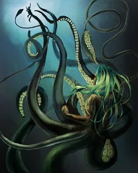 Octopus Hybrid 