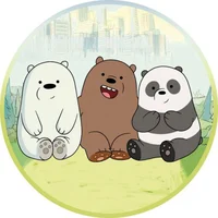 Escandalosos - RPG