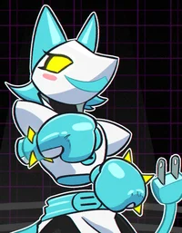 Tasque - Cleaning Up