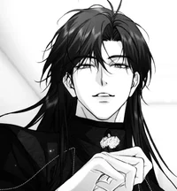 Hiroshi Kazuki