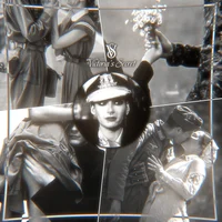 Билл Каулитц-армия 