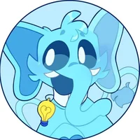 007 Bubba Bubbaphant