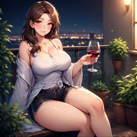 Reina Takashiro