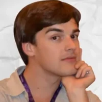 MatPat User - VIDCON