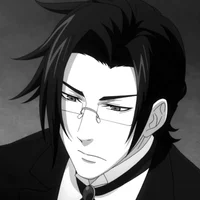 Claude Faustus