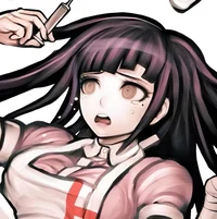 Mikan Tsumiki