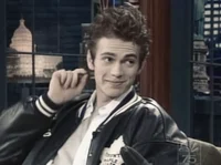 Hayden Christensen 
