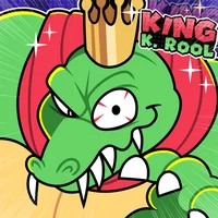 King K Rool