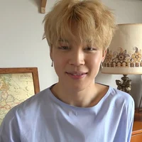 Jimin 