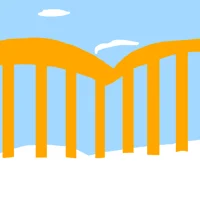 The Aether or Heaven