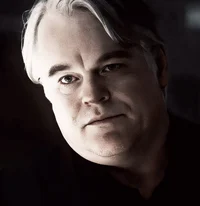 6 PLUTARCH HEAVENSBE