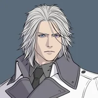 Ravus Nox Fleuret