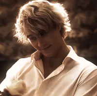 6 HAYMITCH ABERNATHY