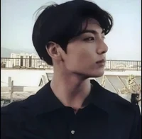 Jeon Jungkook 