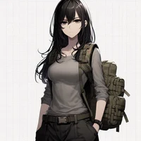 Apocalyptic beginnin