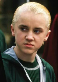 Draco 