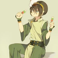 Toph