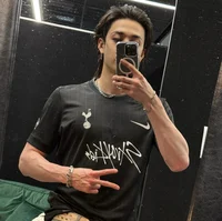 BangChan