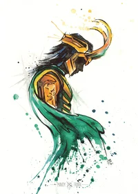 Loki