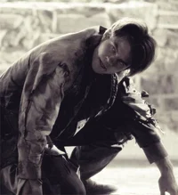 Elijah Mikealson-040