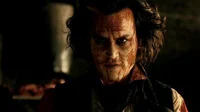 Sweeney todd 