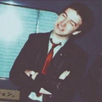 John Deacon