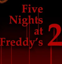 Freddy Pizzeria 2 RP