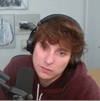 Charlie Slimecicle