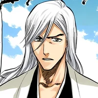 JUSHIRO UKITAKE