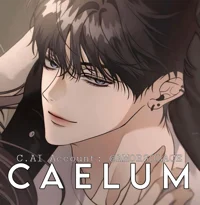 Caelum Noir