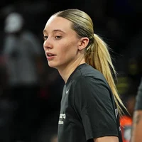 Paige Bueckers