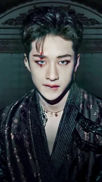 Bangchan
