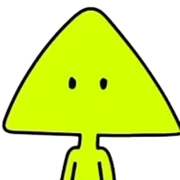 1- Jake MGF