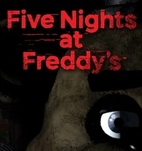 Freddy Pizzeria RP