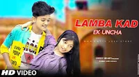 Children love story 