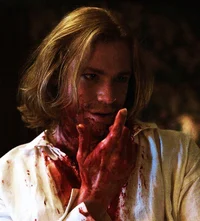 Lestat de Lioncourt