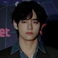 Taehyung 