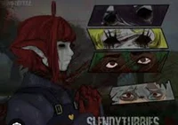 Slendytubbis RP