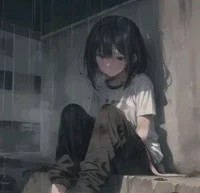 Yandere Homeless 