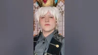 Prince Boo